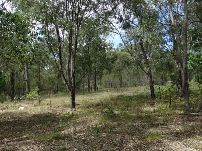 232 Mineral Road, Rosedale QLD 4674