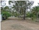 232 Mineral Road, Rosedale QLD 4674
