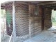 232 Mineral Road, Rosedale QLD 4674
