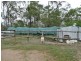 232 Mineral Road, Rosedale QLD 4674