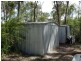 232 Mineral Road, Rosedale QLD 4674