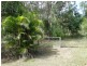 232 Mineral Road, Rosedale QLD 4674