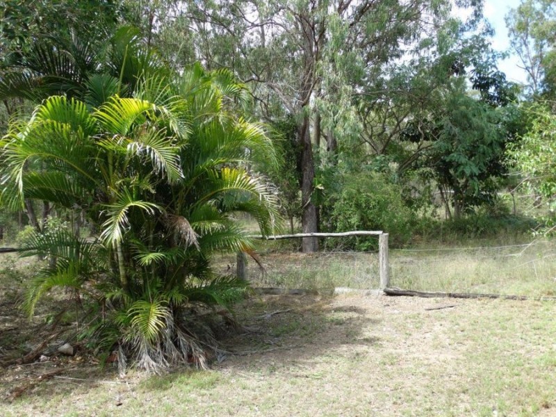 232 Mineral Road, Rosedale QLD 4674