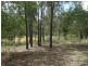 232 Mineral Road, Rosedale QLD 4674