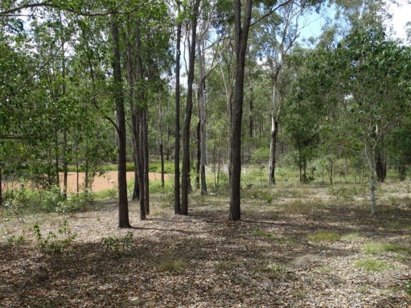 232 Mineral Road, Rosedale QLD 4674