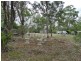 232 Mineral Road, Rosedale QLD 4674