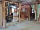232 Mineral Road, Rosedale QLD 4674