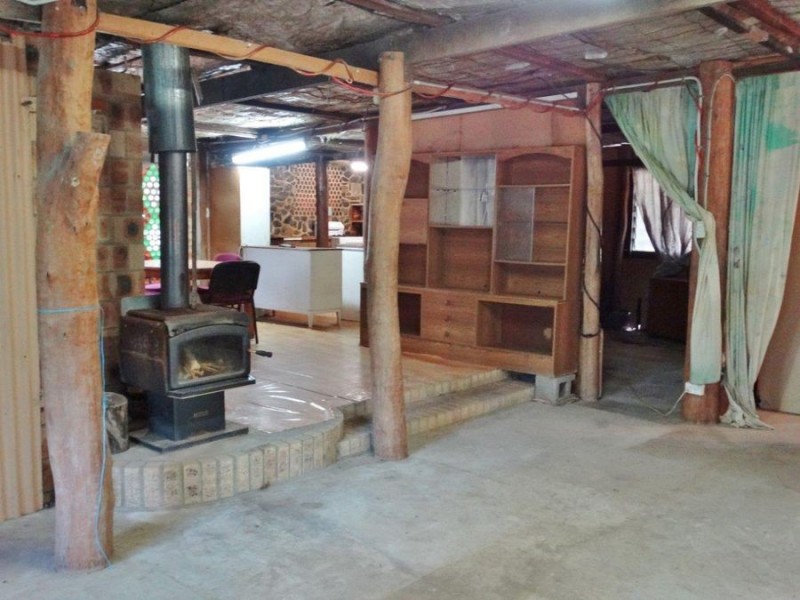 232 Mineral Road, Rosedale QLD 4674