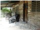 232 Mineral Road, Rosedale QLD 4674