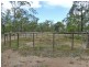 232 Mineral Road, Rosedale QLD 4674