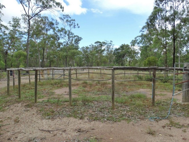 232 Mineral Road, Rosedale QLD 4674
