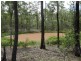 232 Mineral Road, Rosedale QLD 4674
