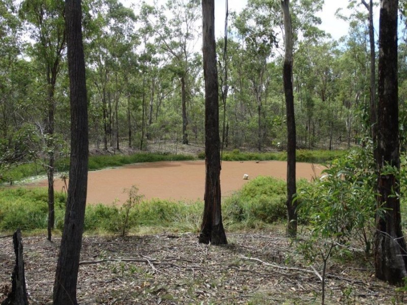 232 Mineral Road, Rosedale QLD 4674