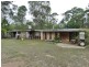 232 Mineral Road, Rosedale QLD 4674