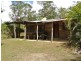232 Mineral Road, Rosedale QLD 4674