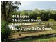 313 Gorge Road, Lowmead QLD 4676