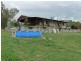 313 Gorge Road, Lowmead QLD 4676