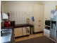 313 Gorge Road, Lowmead QLD 4676
