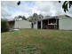 313 Gorge Road, Lowmead QLD 4676