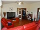 313 Gorge Road, Lowmead QLD 4676