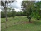 313 Gorge Road, Lowmead QLD 4676