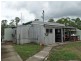 313 Gorge Road, Lowmead QLD 4676