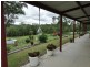 313 Gorge Road, Lowmead QLD 4676