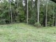 313 Gorge Road, Lowmead QLD 4676