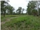 313 Gorge Road, Lowmead QLD 4676