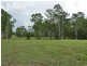 313 Gorge Road, Lowmead QLD 4676