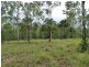 313 Gorge Road, Lowmead QLD 4676