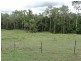 313 Gorge Road, Lowmead QLD 4676