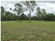 313 Gorge Road, Lowmead QLD 4676
