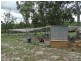313 Gorge Road, Lowmead QLD 4676