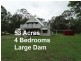 1549 Coast Road, Baffle Creek QLD 4674