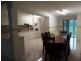 1549 Coast Road, Baffle Creek QLD 4674