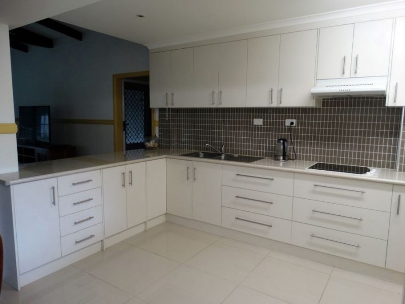 1549 Coast Road, Baffle Creek QLD 4674
