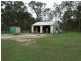 1549 Coast Road, Baffle Creek QLD 4674