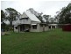 1549 Coast Road, Baffle Creek QLD 4674