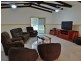 1549 Coast Road, Baffle Creek QLD 4674