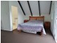 1549 Coast Road, Baffle Creek QLD 4674