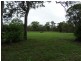 1549 Coast Road, Baffle Creek QLD 4674