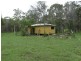 1549 Coast Road, Baffle Creek QLD 4674
