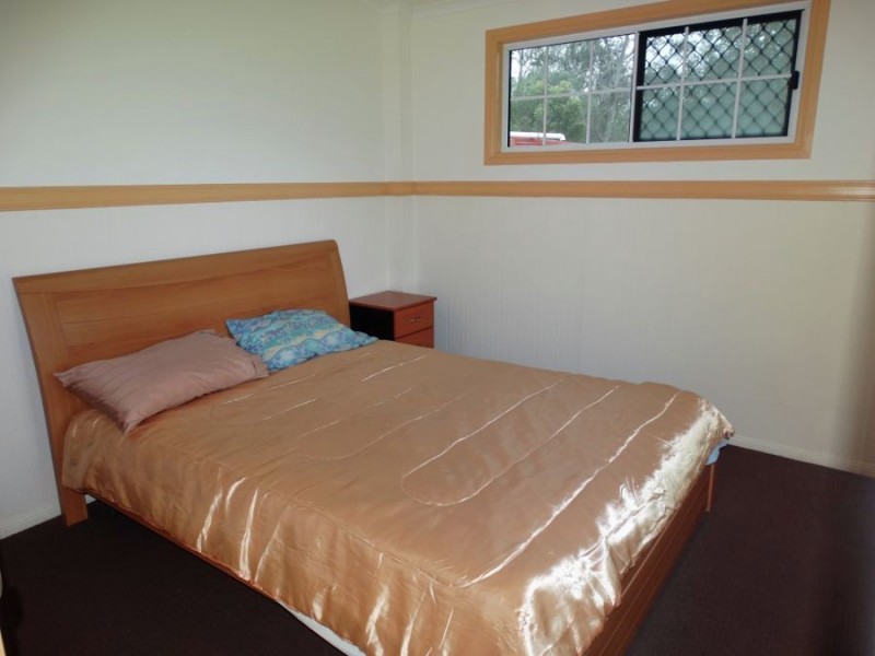 1549 Coast Road, Baffle Creek QLD 4674