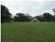 1549 Coast Road, Baffle Creek QLD 4674