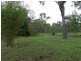 1549 Coast Road, Baffle Creek QLD 4674