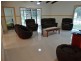 1549 Coast Road, Baffle Creek QLD 4674