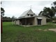1549 Coast Road, Baffle Creek QLD 4674