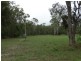 1549 Coast Road, Baffle Creek QLD 4674