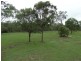 1549 Coast Road, Baffle Creek QLD 4674